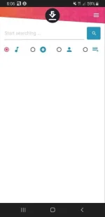 Screenshot_20190804-200645_Deezloader.webp Screenshot_20190804-200645_Deezloader.webp