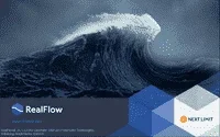 realflow splash.webp