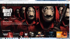 1564921019663.webp