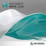 autodesk-maya-badge-1024.jpg autodesk-maya-badge-1024.jpg
