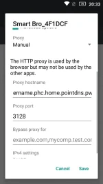 Screenshot_2019-08-04-20-33-36.webp