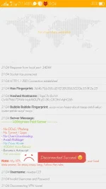 Screenshot_2019-08-04-21-04-15-31.webp