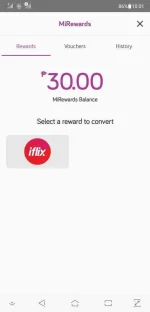 Screenshot_20190804-220138024.webp