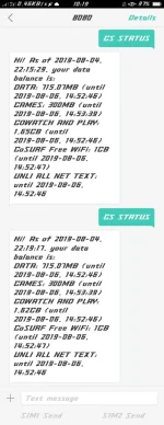Screenshot_2019-08-04-22-19-36-00.webp Screenshot_2019-08-04-22-19-36-00.webp