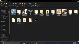 Screenshot (76).webp Screenshot (76).webp