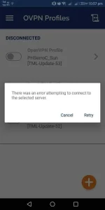 Screenshot_20190804-225704.webp