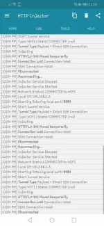 Screenshot_20190804_235007_com.evozi.injector.webp