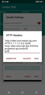 Screenshot_20190804_235028.webp