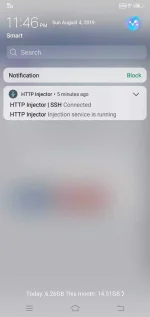 Screenshot_20190804_234632.webp