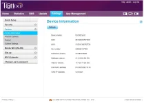 modem 2.webp