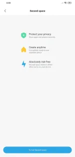 Screenshot_2019-08-05-00-03-59-009_com.miui.securitycore.webp