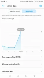 Screenshot_20190804-235925.webp