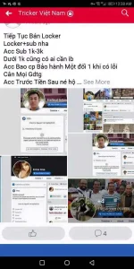 Screenshot_20190805-003813.jpg