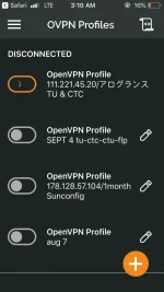5A3E320E-79AE-4B75-B827-FDAB4628C91A.webp