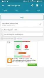 Screenshot_20190805-054716.webp