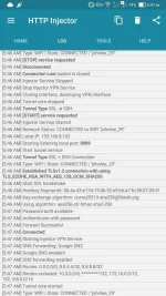 Screenshot_20190805-054708.webp