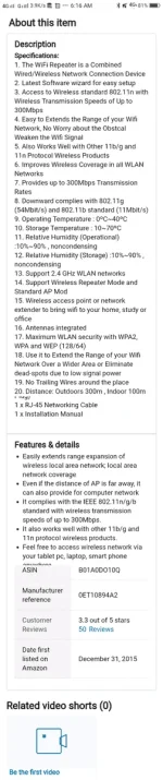 Screenshot_20190805_061708.webp