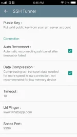 Screenshot_20190805_064611.webp