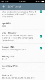 Screenshot_20190805_064626.webp