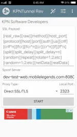 Screenshot_20190805_064524.webp