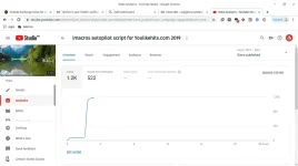 DeepinScreenshot_select-area_20190805070113.png DeepinScreenshot_select-area_20190805070113.png