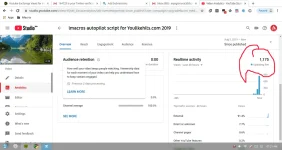 DeepinScreenshot_dde-desktop_20190805072149.webp