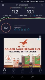 Screenshot_2019-08-05-07-22-45.webp