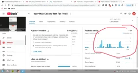 DeepinScreenshot_dde-desktop_20190805072851.webp