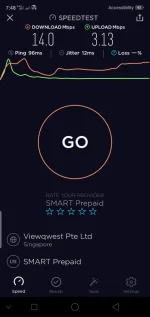 Screenshot_2019-08-05-07-48-56-77.webp