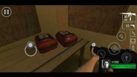 Left-4-Dead-2-APK-Download-2.webp