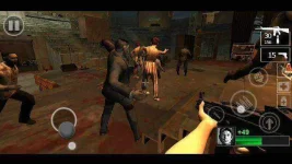 Left-4-Dead-2-APK-Download-4.webp