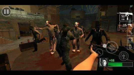 Left-4-Dead-2-APK-Download-5.webp