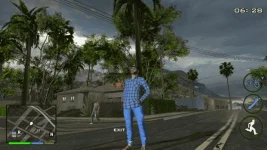 GTA-V-MOBILE-APK-DATA-Download-For-Free-2-2-768x432.webp