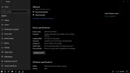 dota2`.webp