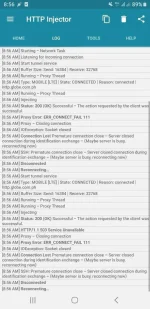 Screenshot_20190805-085649_HTTP Injector.webp
