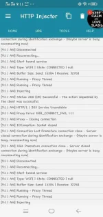 Screenshot_20190805_091159.webp