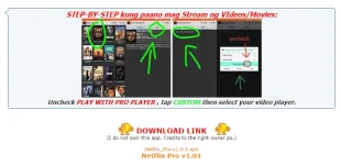 1564968528852.webp 1564968528852.webp