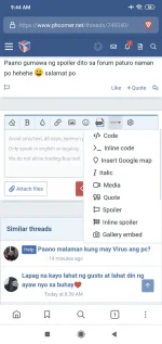 Screenshot_2019-08-05-09-44-06-347_com.brave.browser.webp