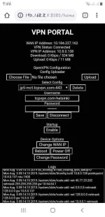 Screenshot_20190805-094631_Chrome.webp
