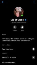Screenshot_20190804-184815.webp