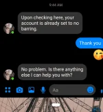 Screenshot_20190805-095041.webp