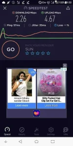 Screenshot_20190805-095028.webp
