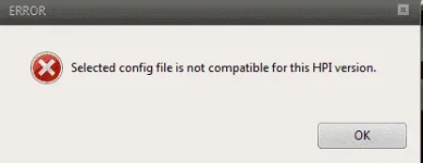 Capture3.webp