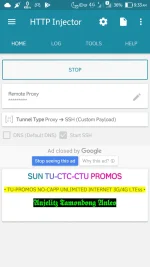 Screenshot_20190805-093308.webp