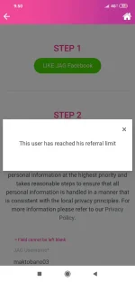Screenshot_2019-08-05-09-50-21-802_com.jagideat.webp