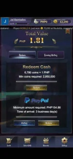 Screenshot_20190805_102059_com.fanx.game.webp