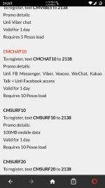 Screenshot_20190805-104330_Opera.webp