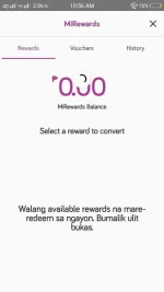 Screenshot_20190805_105608.webp