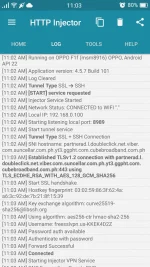 Screenshot_2019-08-05-11-03-55-96.png Screenshot_2019-08-05-11-03-55-96.png