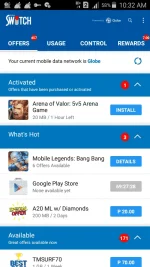 Screenshot_2019-08-05-10-32-32.png